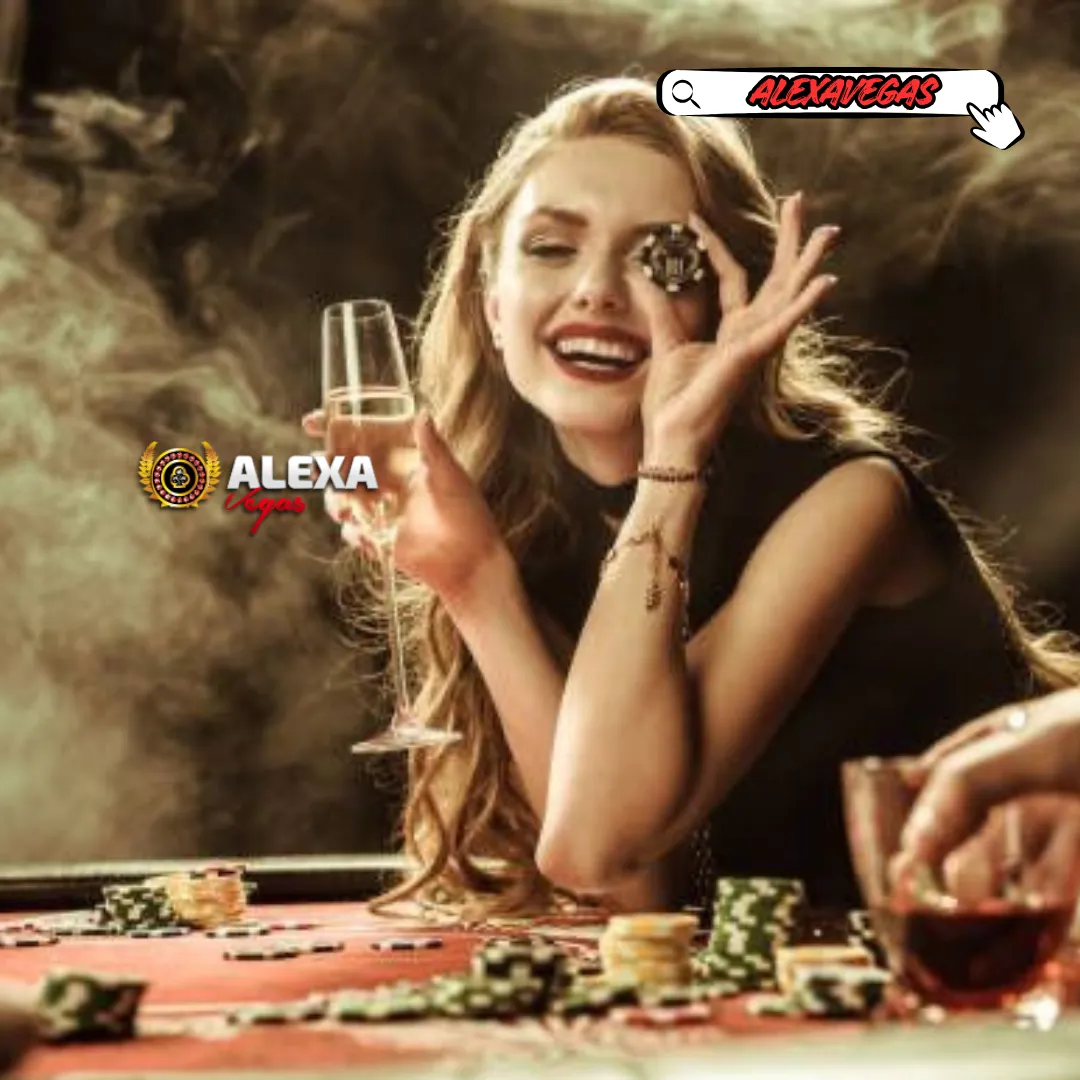 Deposit Pulsa : Situs Slot Deposit Pulsa Tanpa Potongan