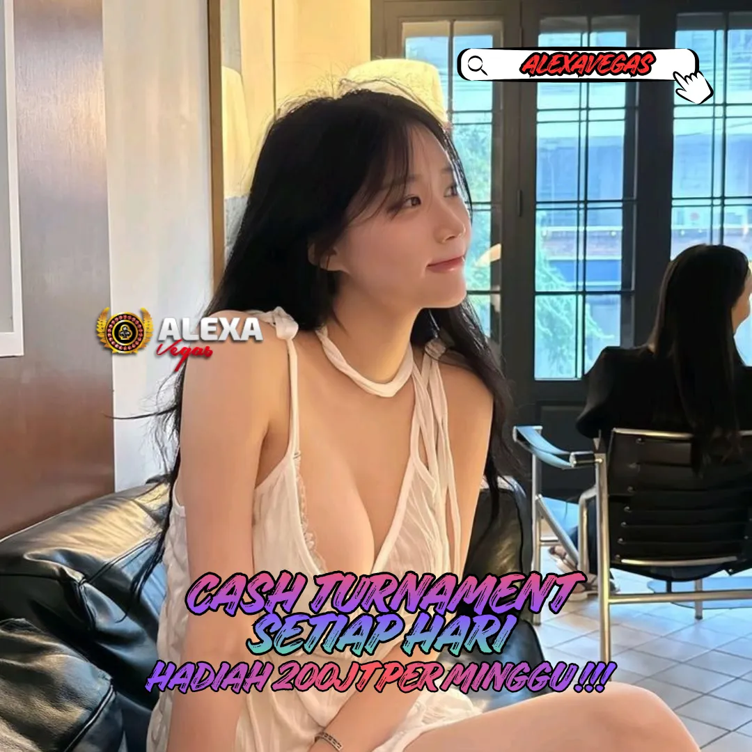 Domino QQ : Situs Bandar Domino Online Terpercaya