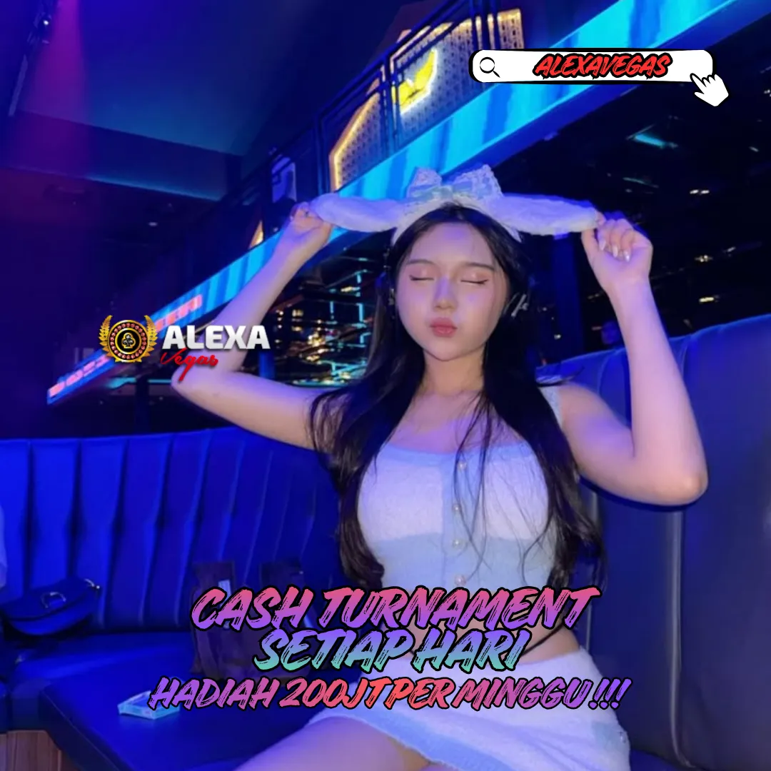 poker idn : Platform Poker IDN Online Terpercaya