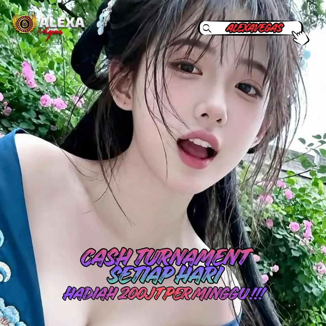 poker online : Situs Poker Online Terpercaya Indonesia