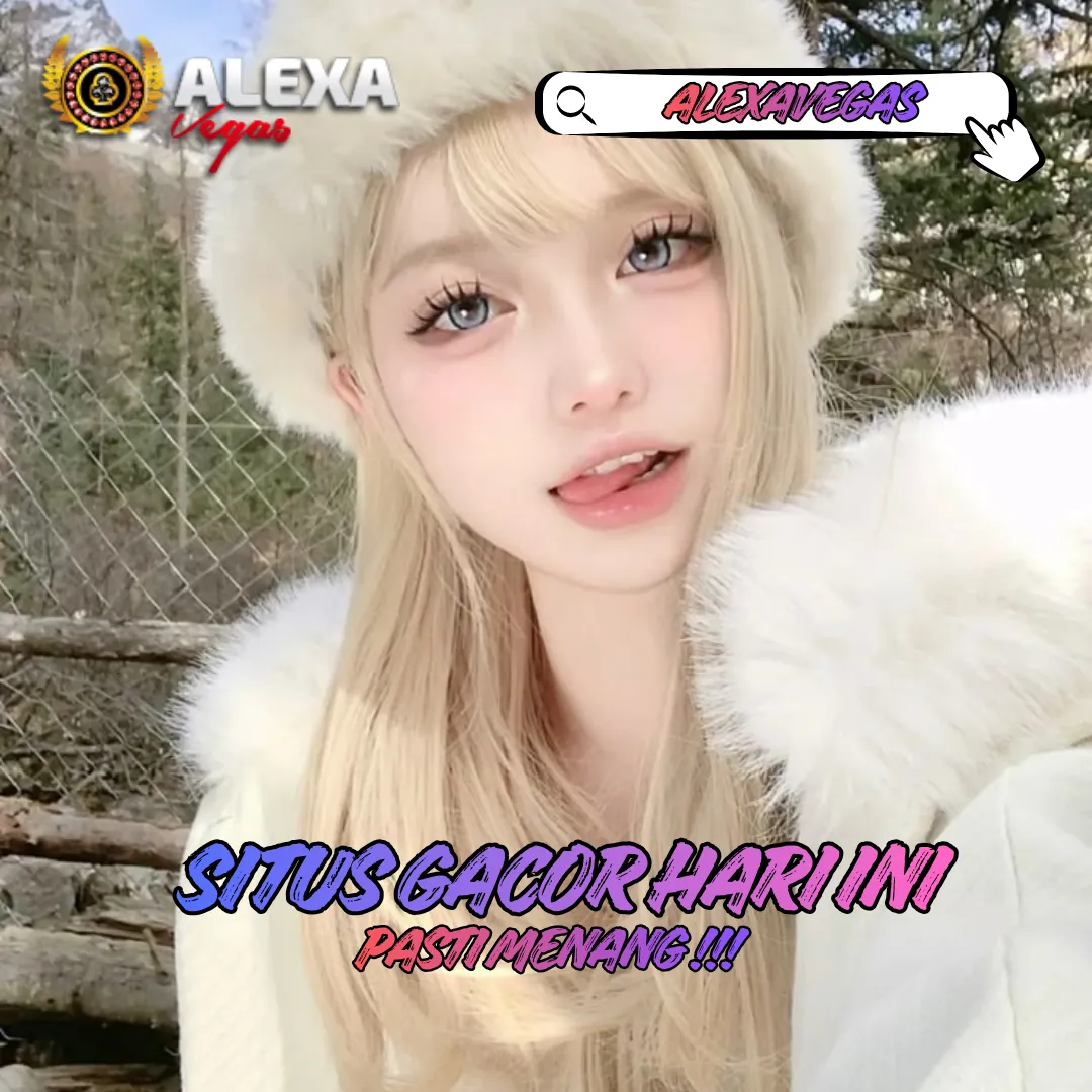 Demo Slot : Platform Demo Slot Gacor x10000 Gratis