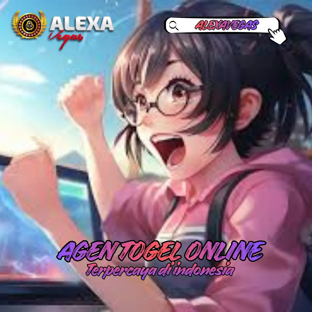 Togel 4D : Bandar Situs Toto 4D Resmi Terpercaya